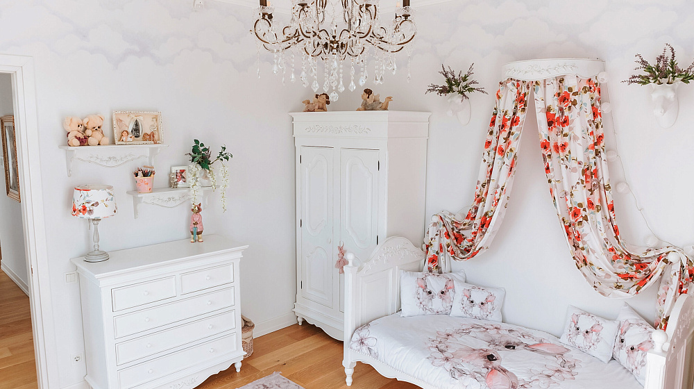 Нижне-Каменская