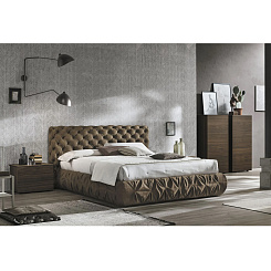 Кровать CHANTAL