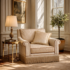 Кресло "Николь"