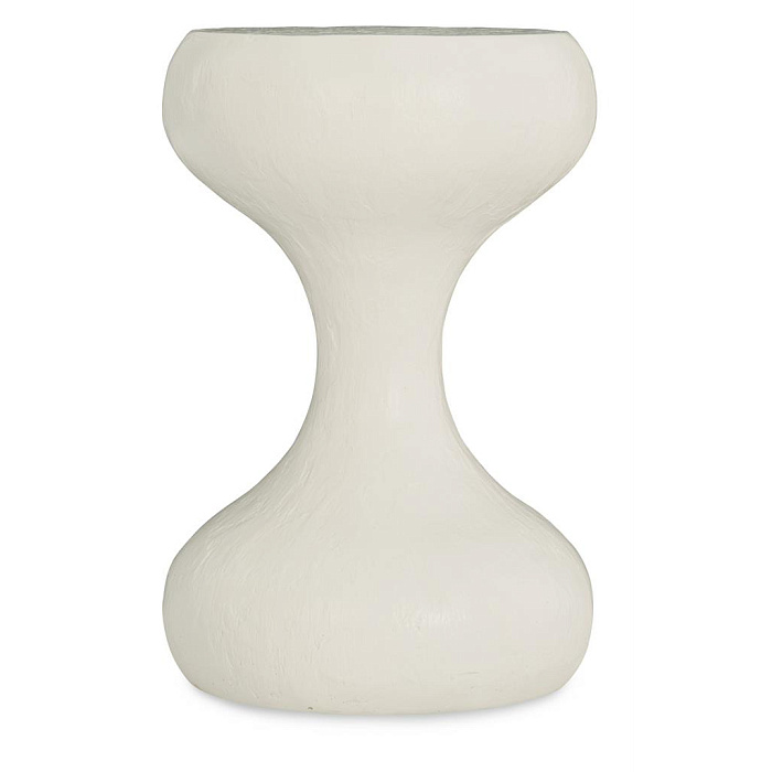 Столик "Лулиа"