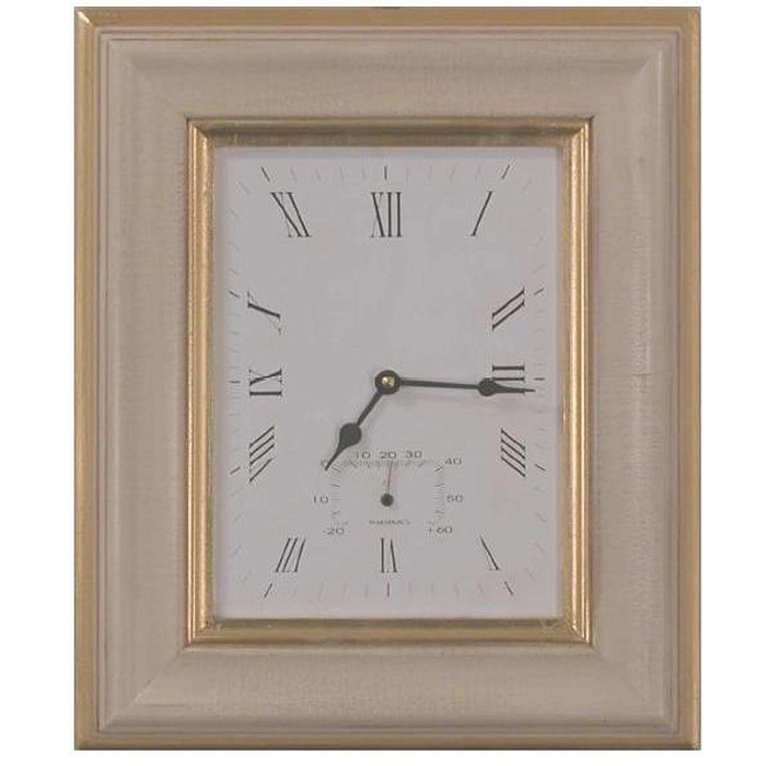 Часы "Амальфи"