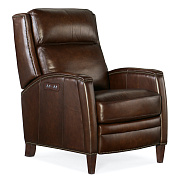 Кресло-реклайнер "Деклан"