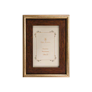 Рамка для фото