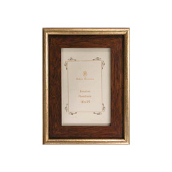 Рамка для фото