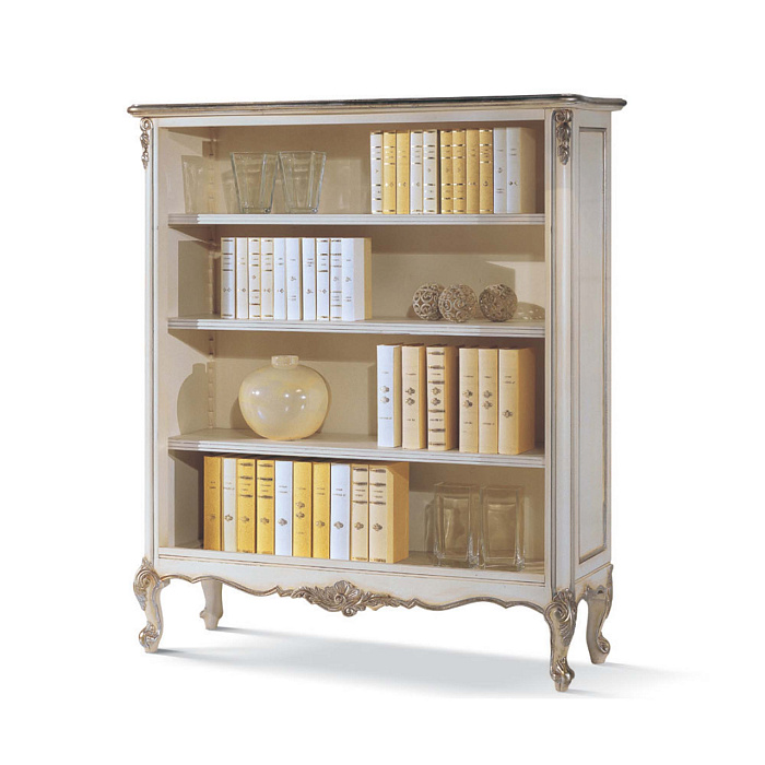 Библиотека "Терамо"