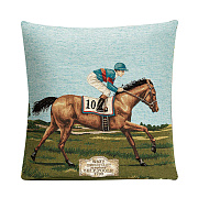 Наволочка "Конкур"