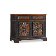 Тумба "Грандовер"