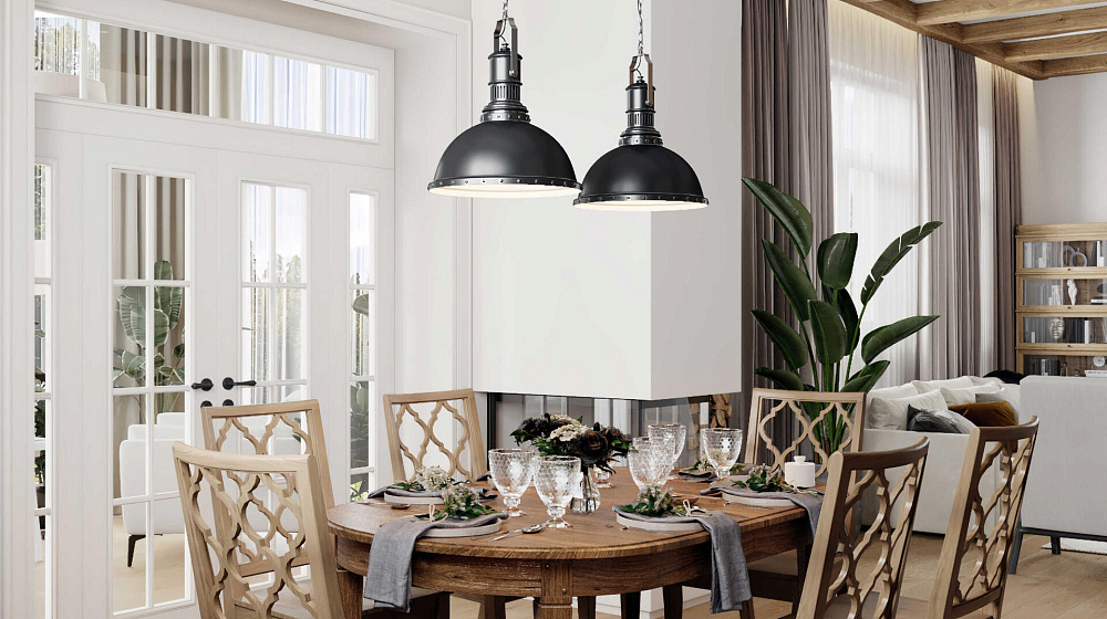 КП «Онегин Парк»