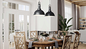 КП «Онегин Парк»