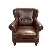 Кресло "Профессор 2"