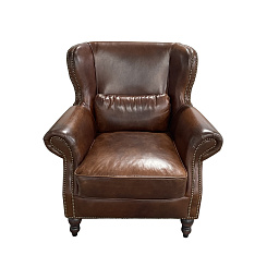 Кресло "Профессор 2"