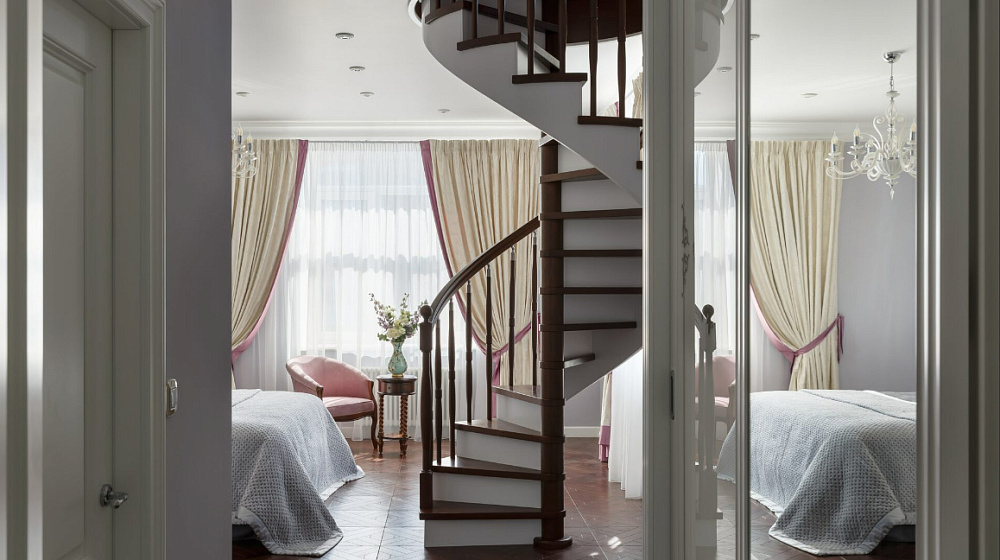 ЖК "Классика"