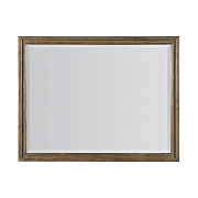 Зеркало "Монтебелло"