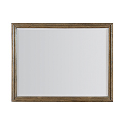 Зеркало "Монтебелло"