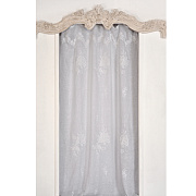 Портьера "Ле фее"