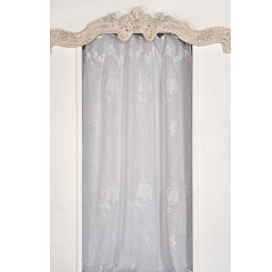 Портьера "Ле фее"