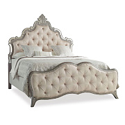 Кровать "Сантуари"