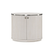 Тумба овальная "Ла Скала"