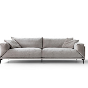 Диван "Пикассо"