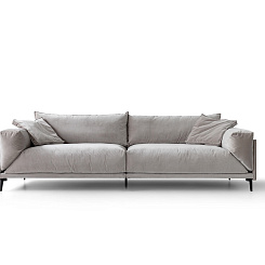 Диван "Пикассо"