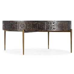 Стол журнальный "Джованни"