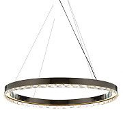 Подвесной светильник 2103 Il Paralume Marina