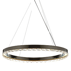 Подвесной светильник 2103 Il Paralume Marina