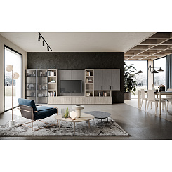 TV Композиция 01 Scandola