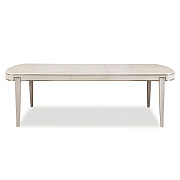 Стол обеденный прямоугольный "Ла Скала"