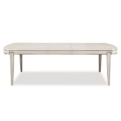 Стол обеденный прямоугольный "Ла Скала"