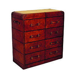 Комод с 5 ящиками