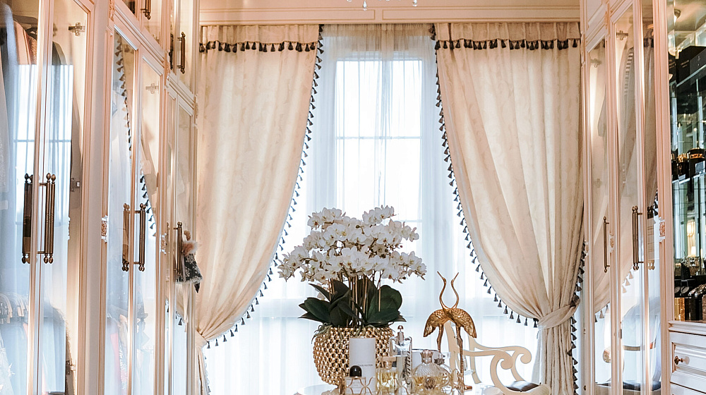 Нижне-Каменская