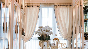 Нижне-Каменская