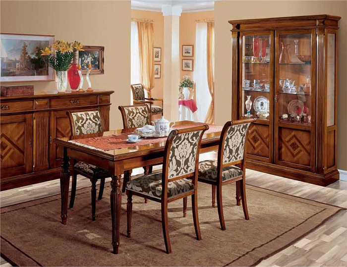 Композиция "Васари"