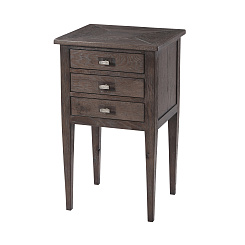 Прикроватная тумба "Невис"