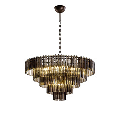 Люстра 2238 Il Paralume Marina