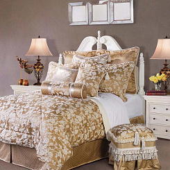 Комплект "Хейрлум"