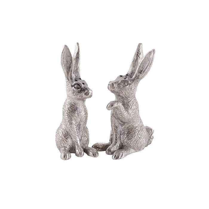 Набор для специй "Крольчата" 