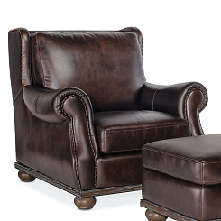 Кресло "Уильям"