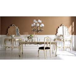 Обеденный стол Silvano Grifoni