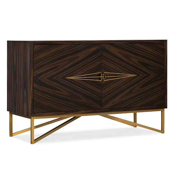 Консоль "Авелинь"