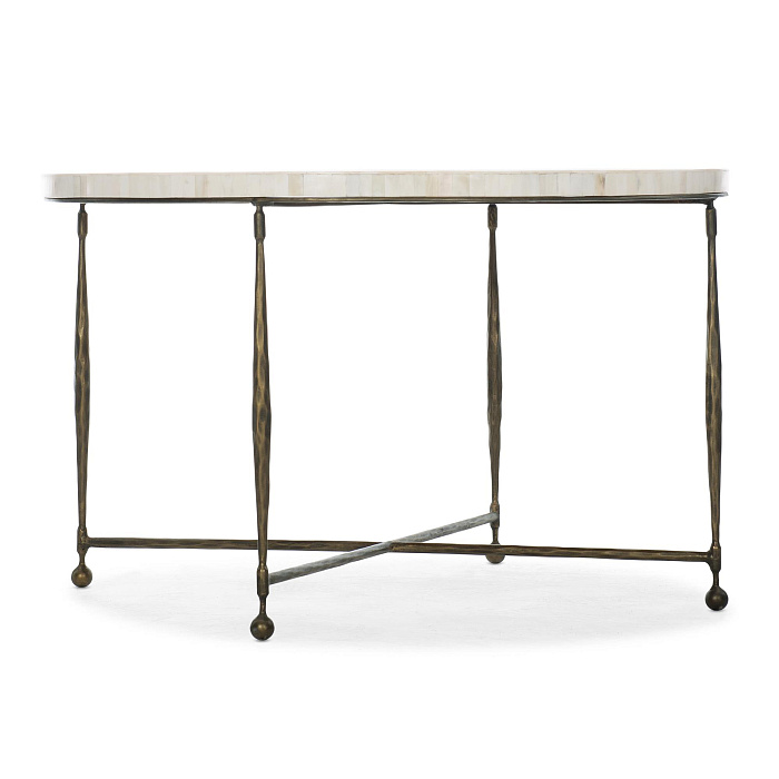 Стол журнальный "Фьюжн"