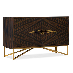 Консоль "Авелинь"