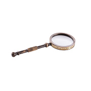 Лупа "Шерлок Холмс"