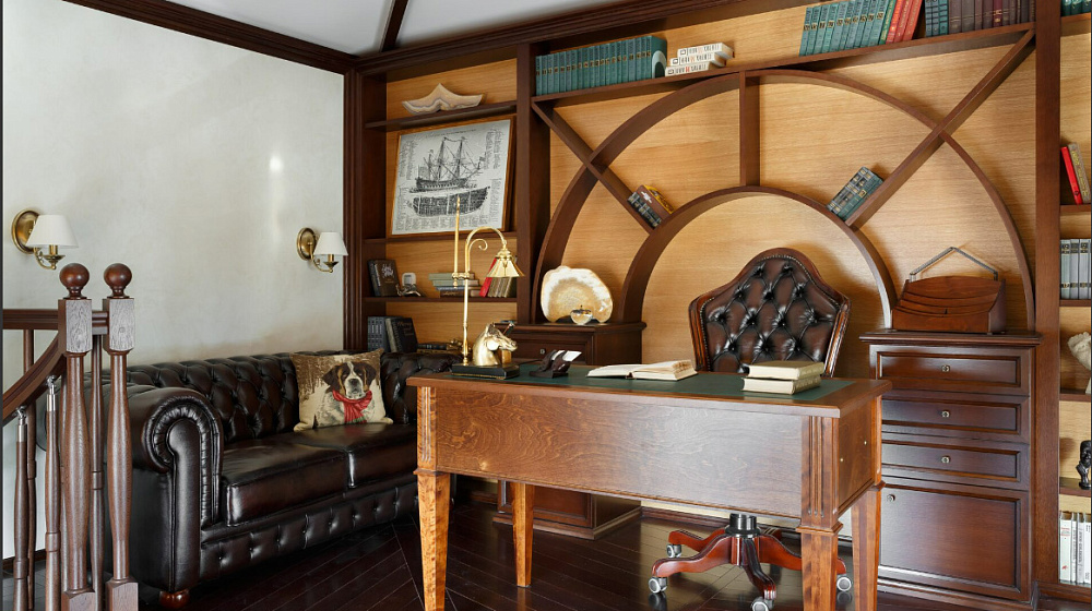 ЖК "Классика"