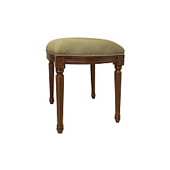 Банкетка "Тренто"