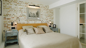 Студия на Чердаке