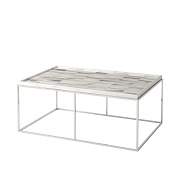 Коктейльный стол "Бискейн"