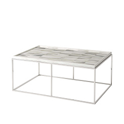 Коктейльный стол "Бискейн"