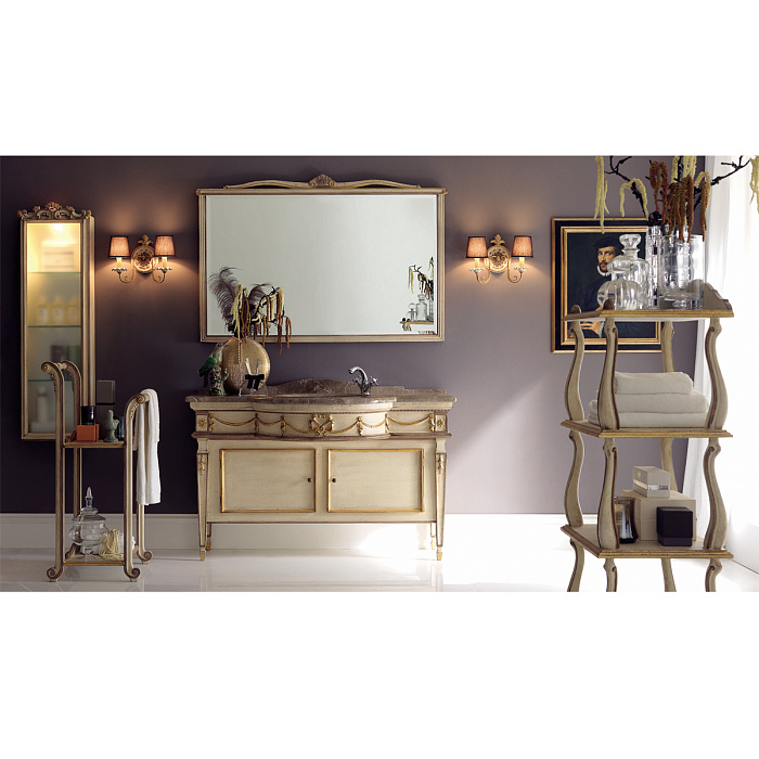 Тумба под раковину Silvano Grifoni